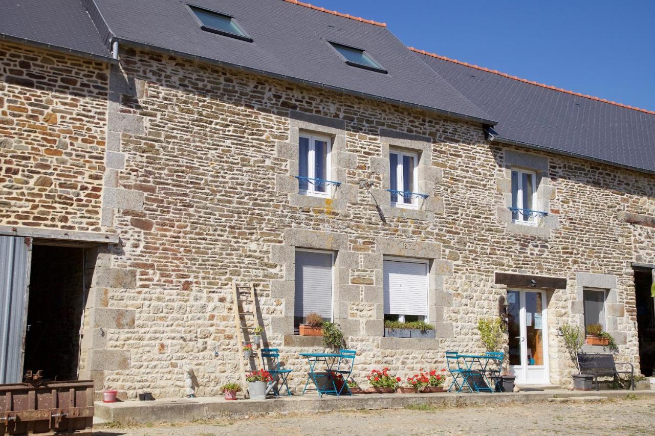 La Petite Chesnee *