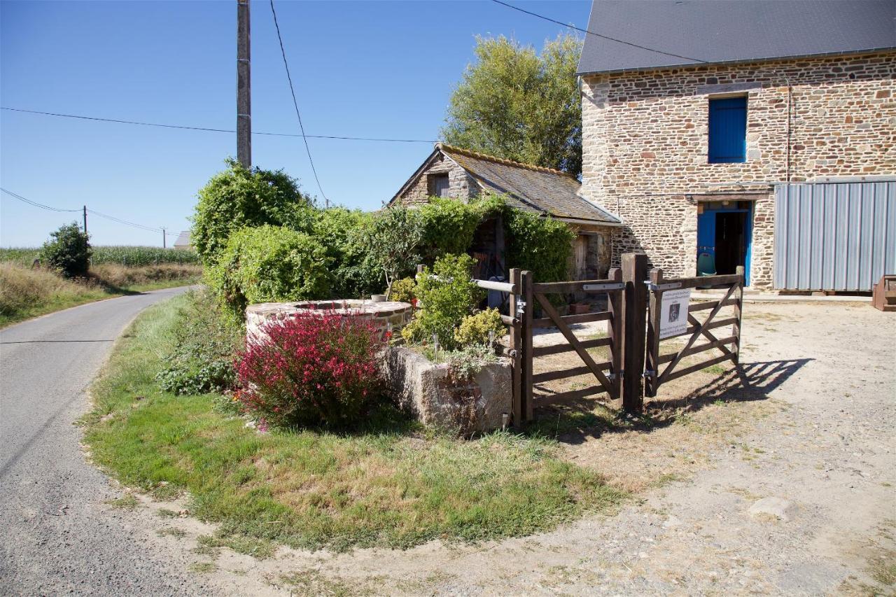 La Petite Chesnee Homestay *