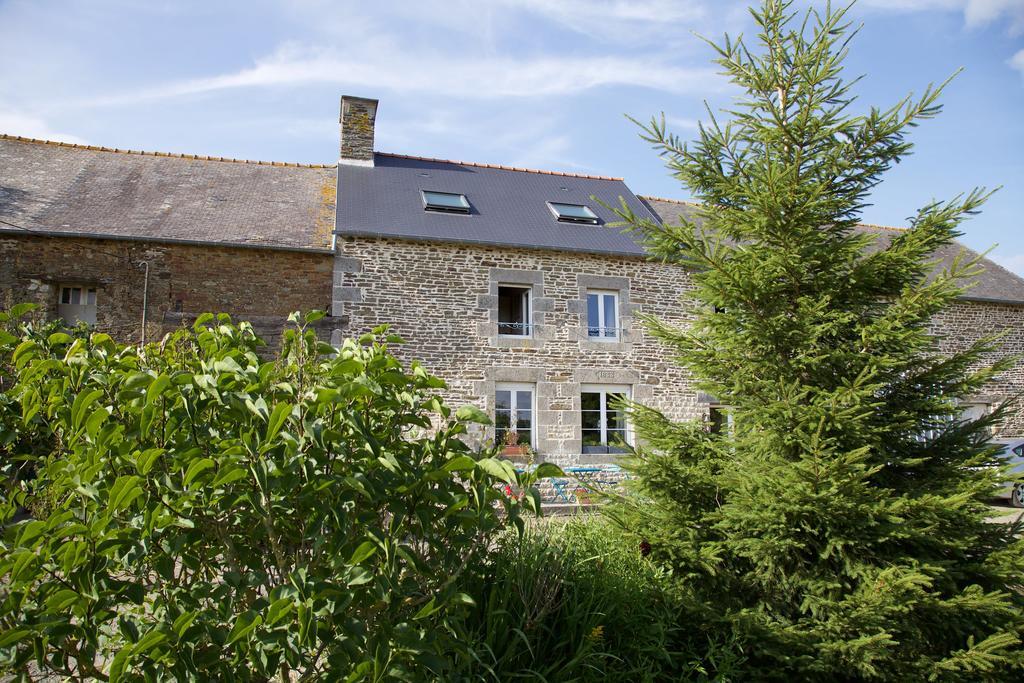 La Petite Chesnee Homestay