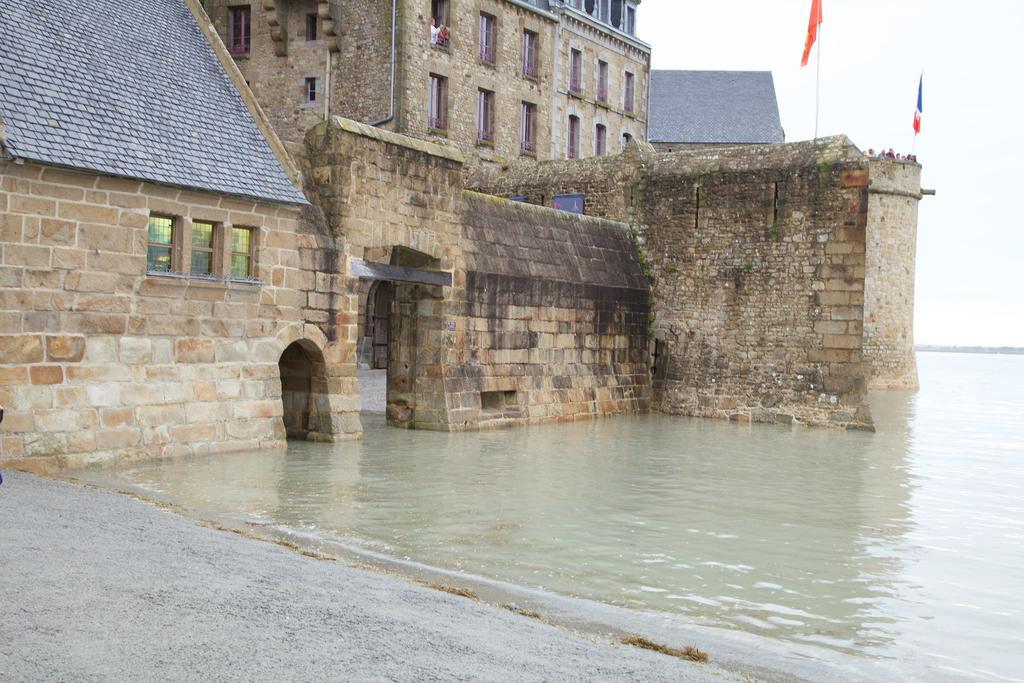 La Petite Chesnee Privatunterkunft