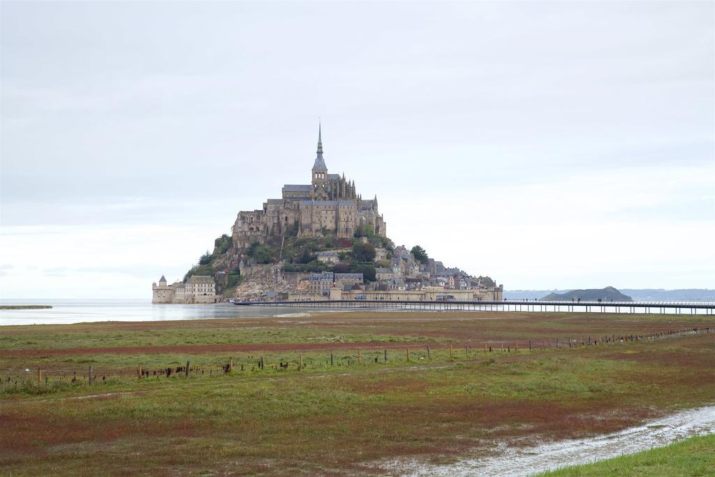 La Petite Chesnee Homestay